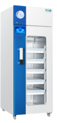 Tủ bảo quản máu HXC-429T